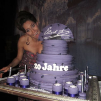 Elisabeth Premiere Wien (2012) - (c)Michael Staringer